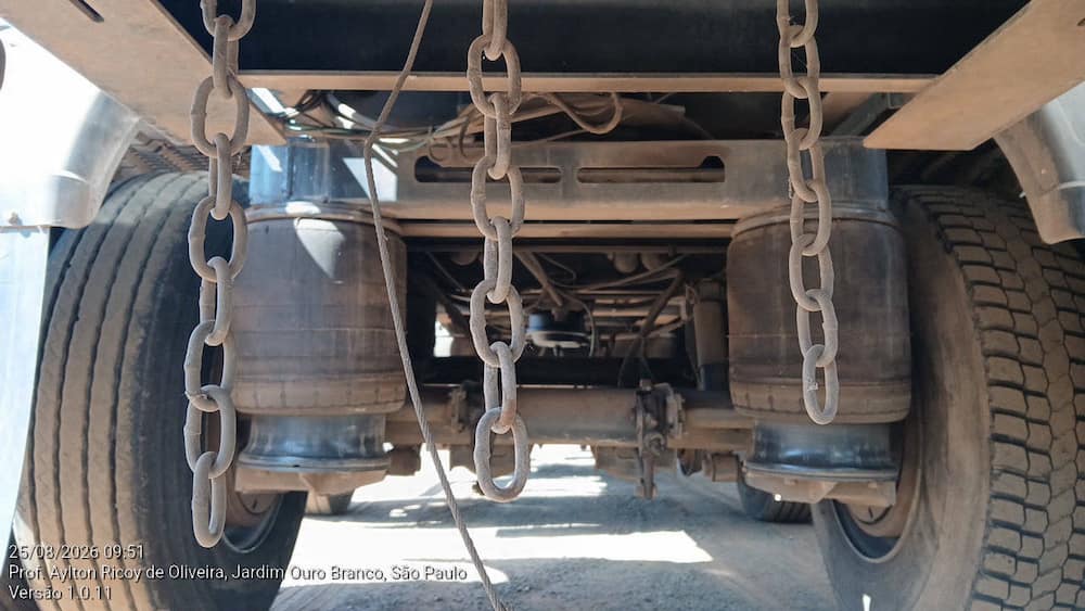 EGSA SR TANQUE GNL/GLP