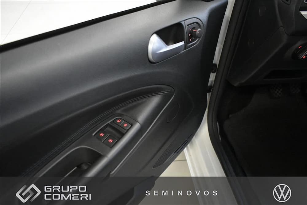 2025 VOLKSWAGEN SAVEIRO 1.6 MSI TRENDLINE CS 16V FLEX 2P MANUAL