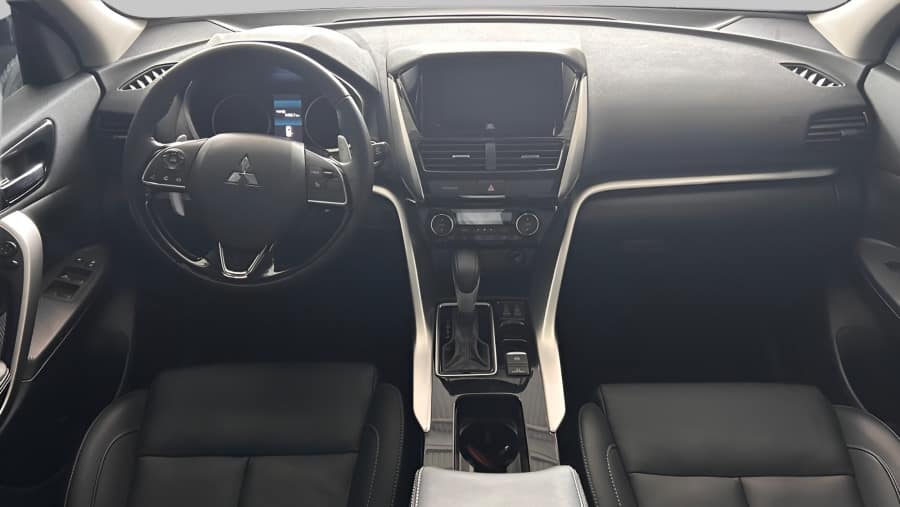 Mitsubishi Eclipse Cross 1.5 HPE