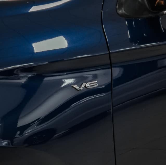 Mitsubishi OUTLANDER 3.0 GT 4X4 V6 24V GASOLINA 4P AUTOMÁTICO 2017/2018