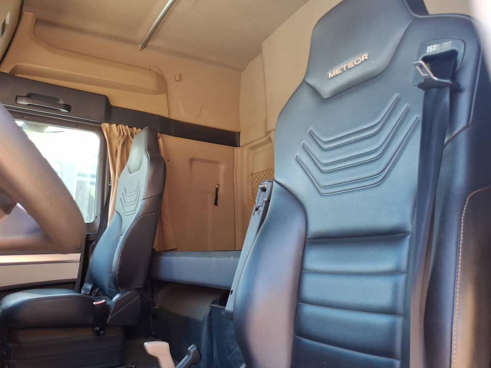 Volkswagen Meteor 29.520 6x4 2p (diesel)(E5)
