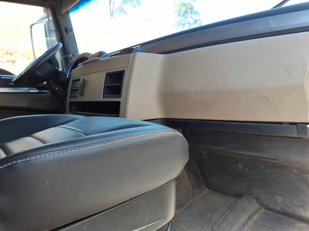 Volkswagen Meteor 29.520 6x4 2p (diesel)(E5)