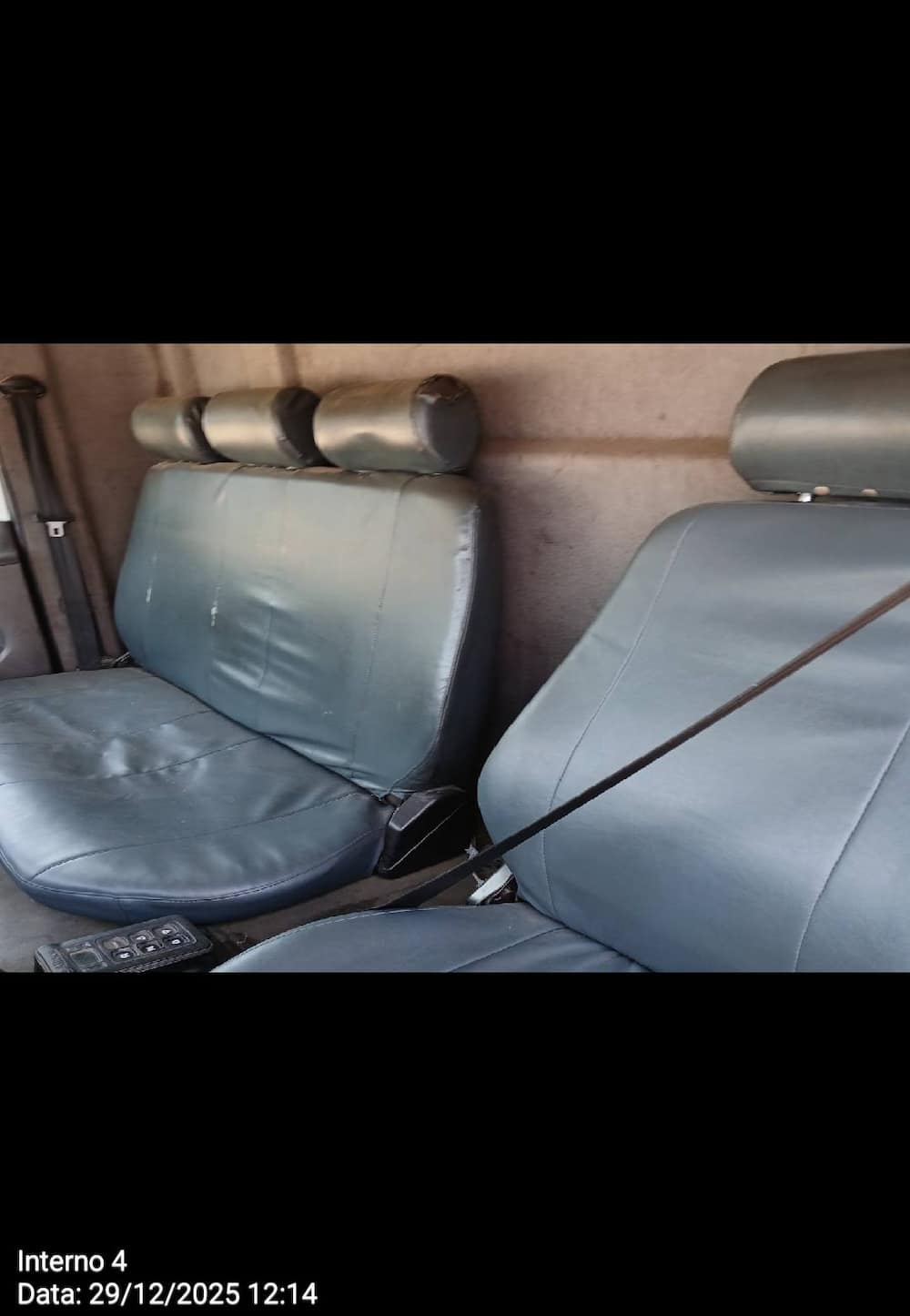 Volkswagen 24-260 E Constel. 6x2 2p (diesel)(E5)