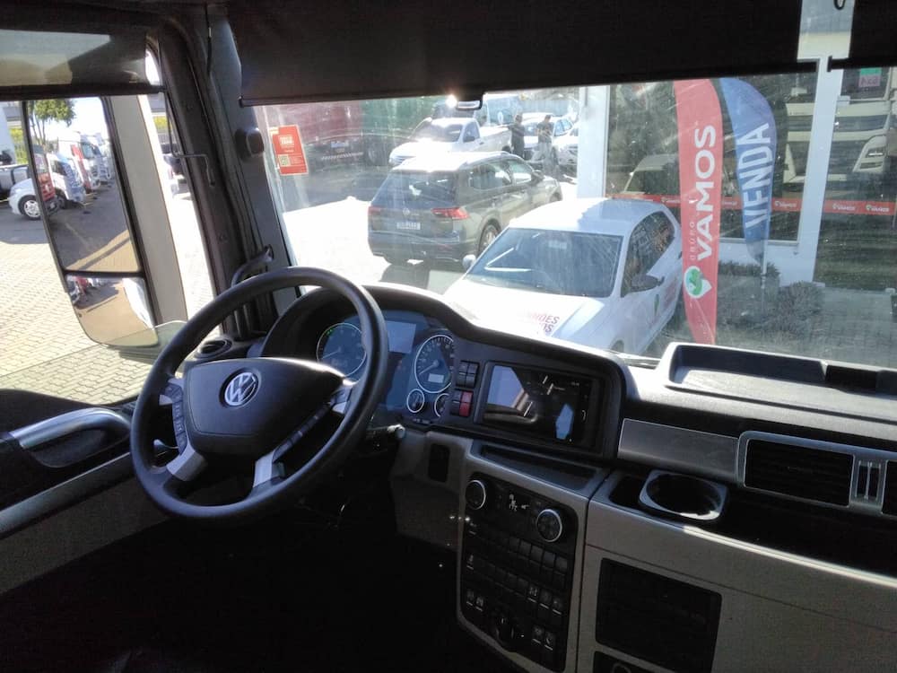 Volkswagen Meteor 29.520 6x4 2p (diesel)(E5)