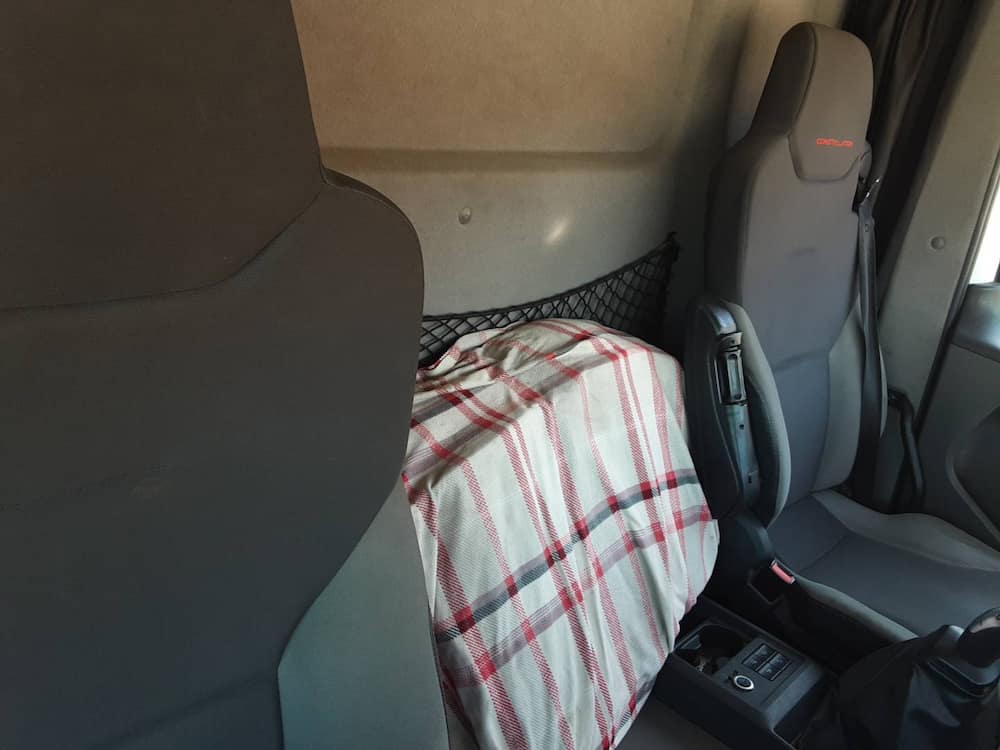 Volkswagen 33.460 Constellation 6x4 2p (diesel)(E5)