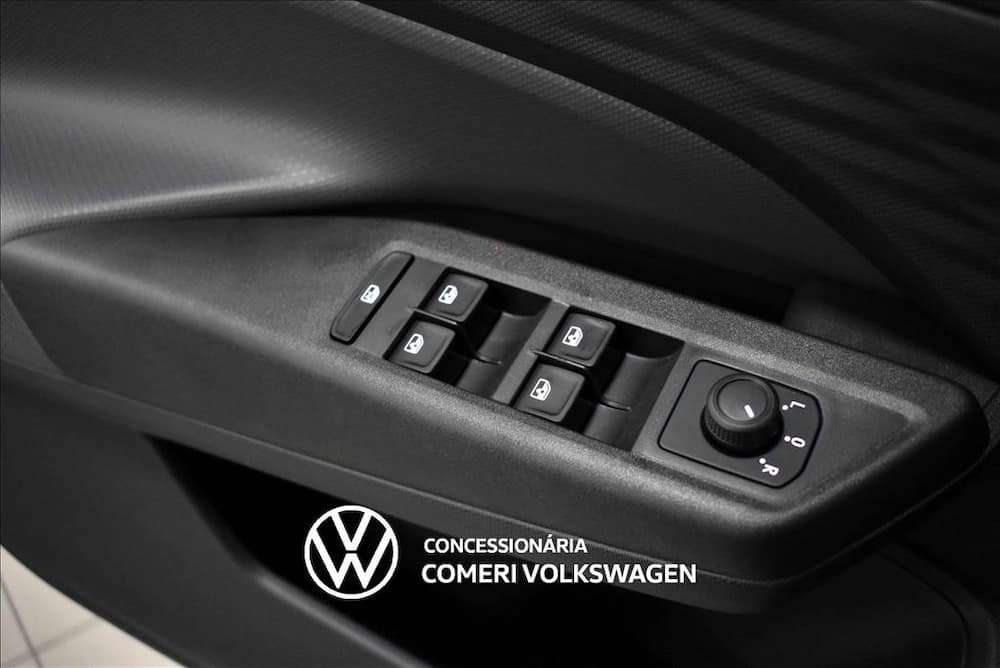 2026 VOLKSWAGEN TERA 1.0 MPI MANUAL