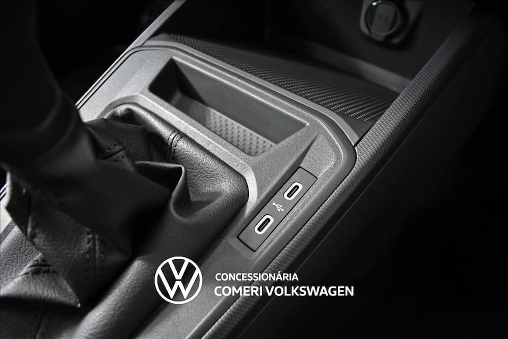 2026 VOLKSWAGEN TERA 1.0 170 TSI MANUAL