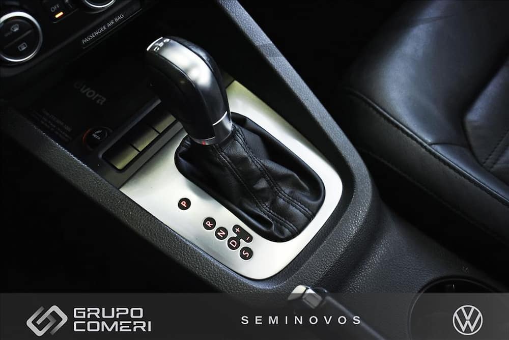 2013 VOLKSWAGEN JETTA 2.0 TSI HIGHLINE 211CV GASOLINA 4P TIPTRONIC