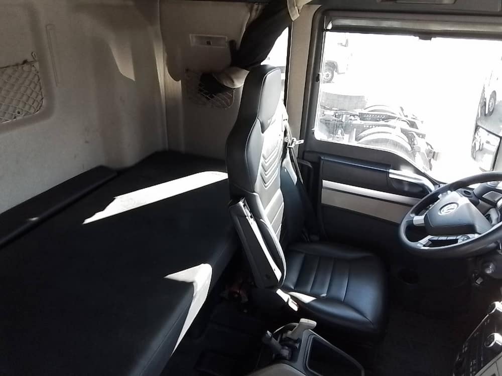 Volkswagen Meteor 29.520 6x4 2p (diesel)(E5)
