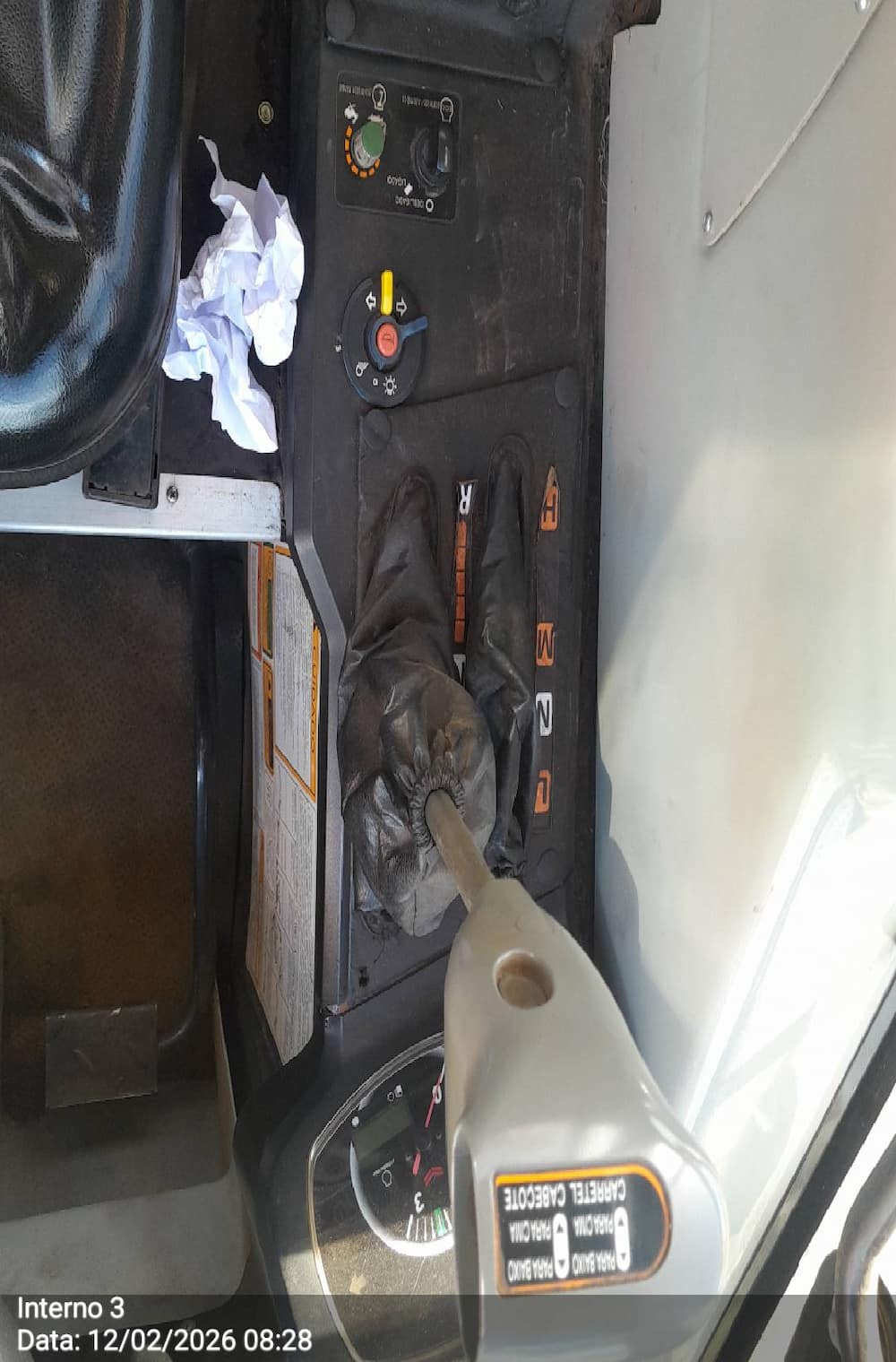 YANMAR COLHETADEIRA YANMAR YH880