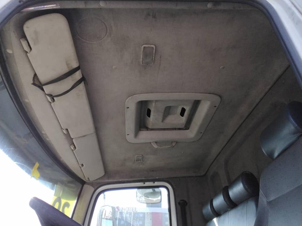 Volkswagen 24-260 E Constel. 6x2 2p (diesel)(E5)