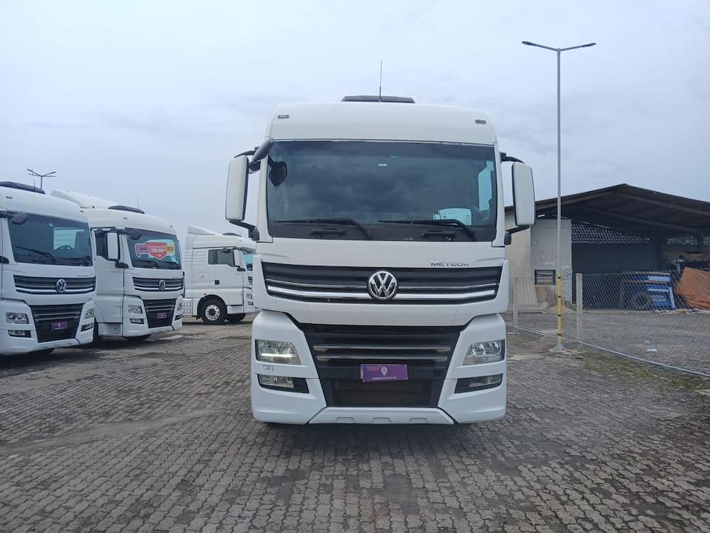 Volkswagen Meteor 29.520 6x4 2p (diesel)(E5)