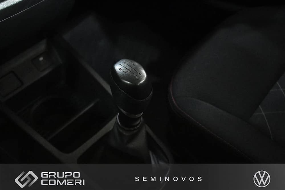 2026 RENAULT KWID 1.0 12V SCE FLEX ZEN MANUAL