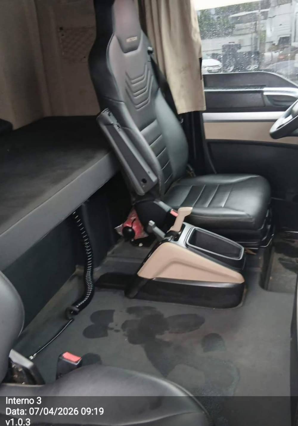 Volkswagen Meteor 29.520 6x4 2p (diesel)(E5)