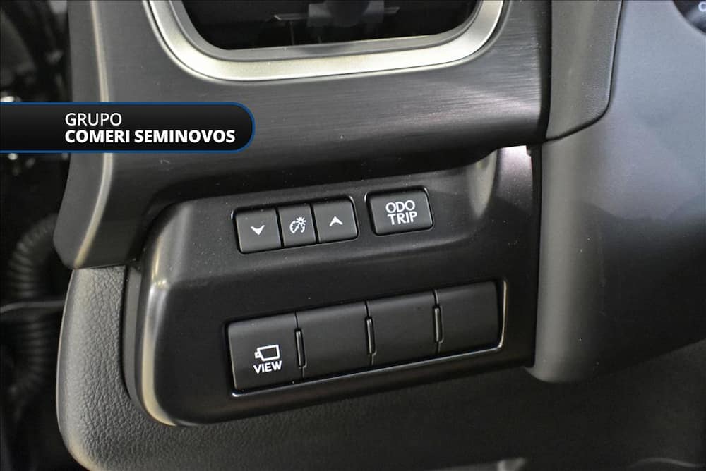 2026 LEXUS UX 300h 2.0 VVT-I HYBRID CVT