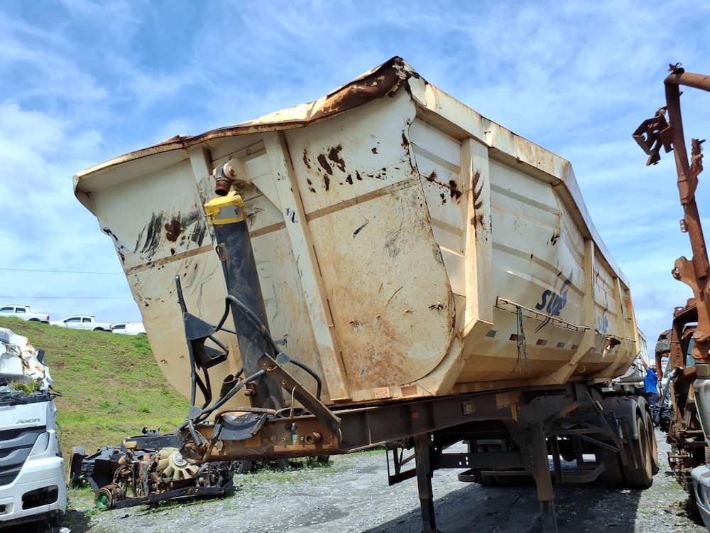 LIBRELATO RODOTREM BASCULANTE