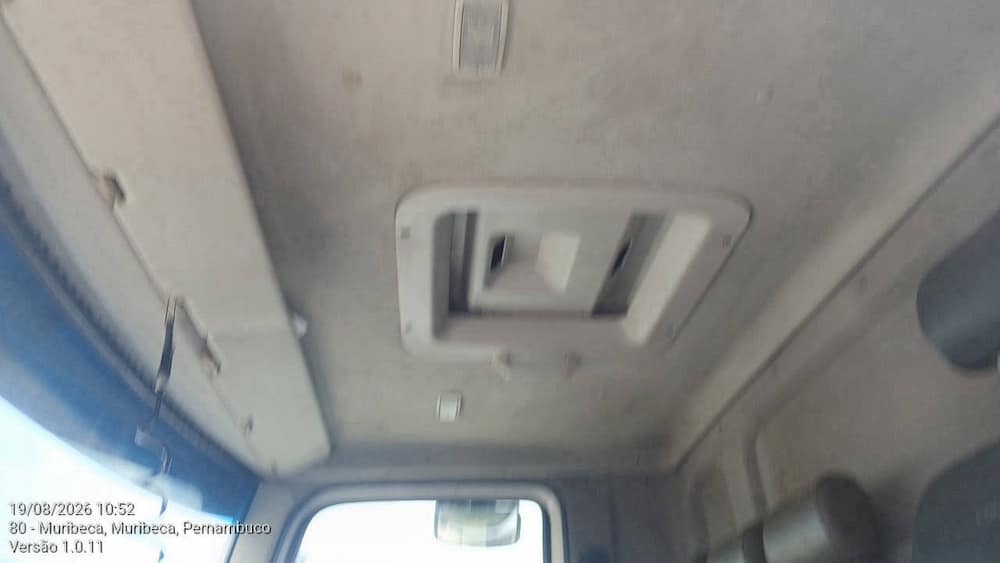 VOLKSWAGEN 17.260 CRM 4X2