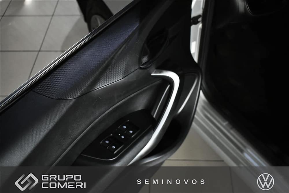 2026 FIAT CRONOS 1.0 FIREFLY FLEX DRIVE MANUAL