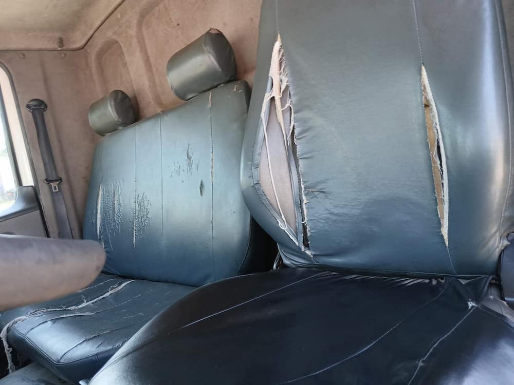 Volkswagen 24-260 E Constel. 6x2 2p (diesel)(E5)