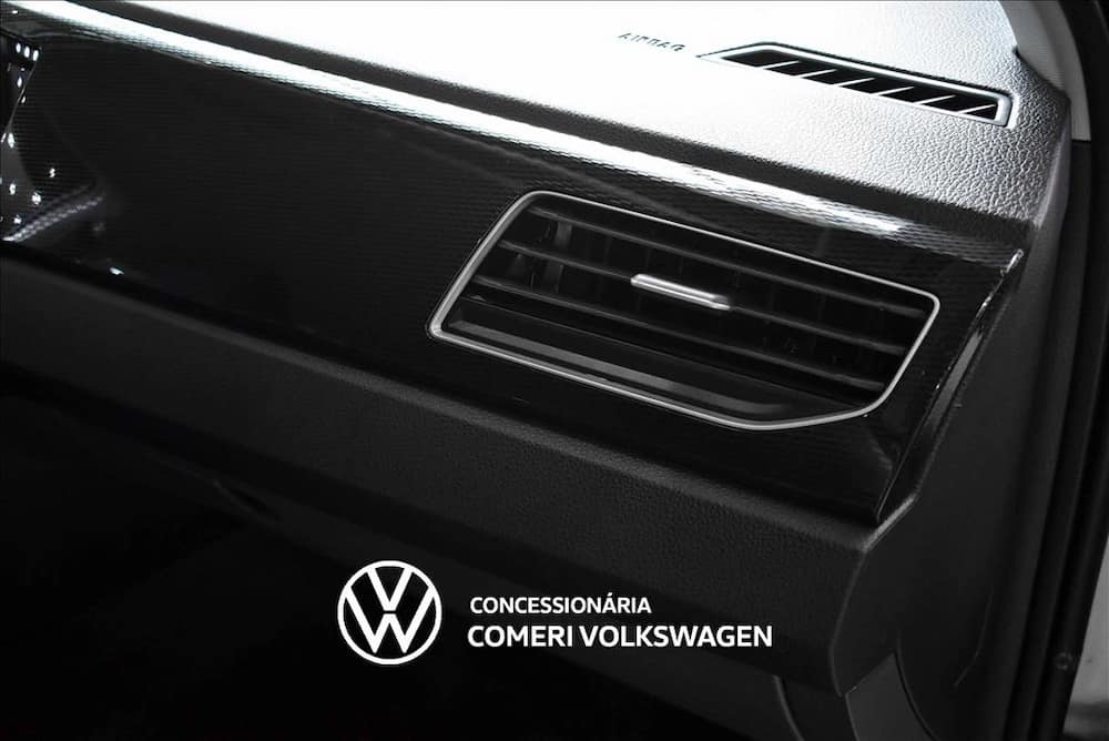 2026 VOLKSWAGEN POLO 1.0 MPI TRACK MANUAL