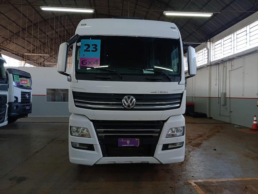 Volkswagen Meteor 29.520 6x4 2p (diesel)(E5)