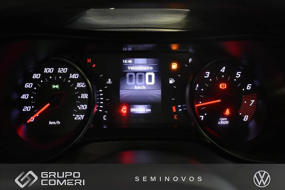 2024 FIAT CRONOS 1.3 FIREFLY FLEX DRIVE MANUAL
