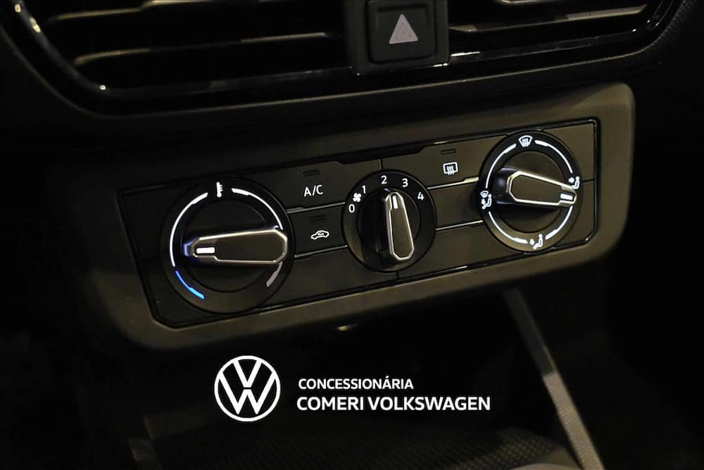 2026 VOLKSWAGEN TERA 1.0 MPI MANUAL