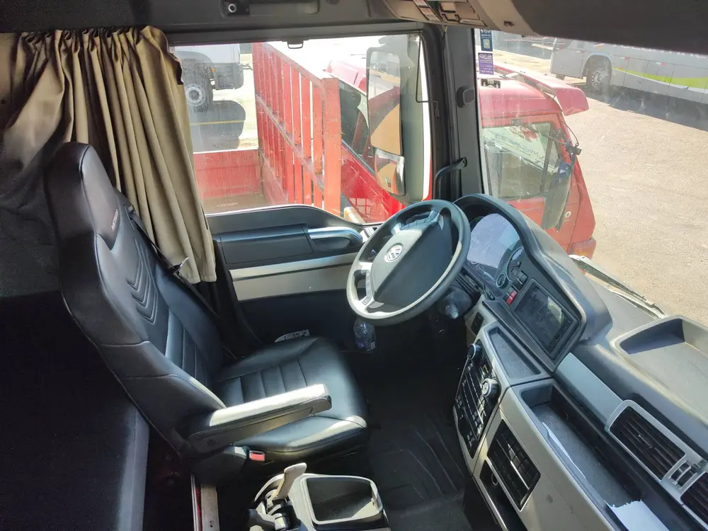 Volkswagen Meteor 29.520 6x4 2p (diesel)(E5)