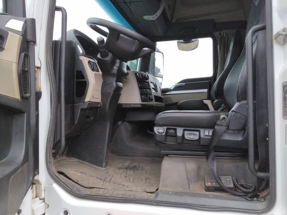Volkswagen Meteor 29.520 6x4 2p (diesel)(E5)