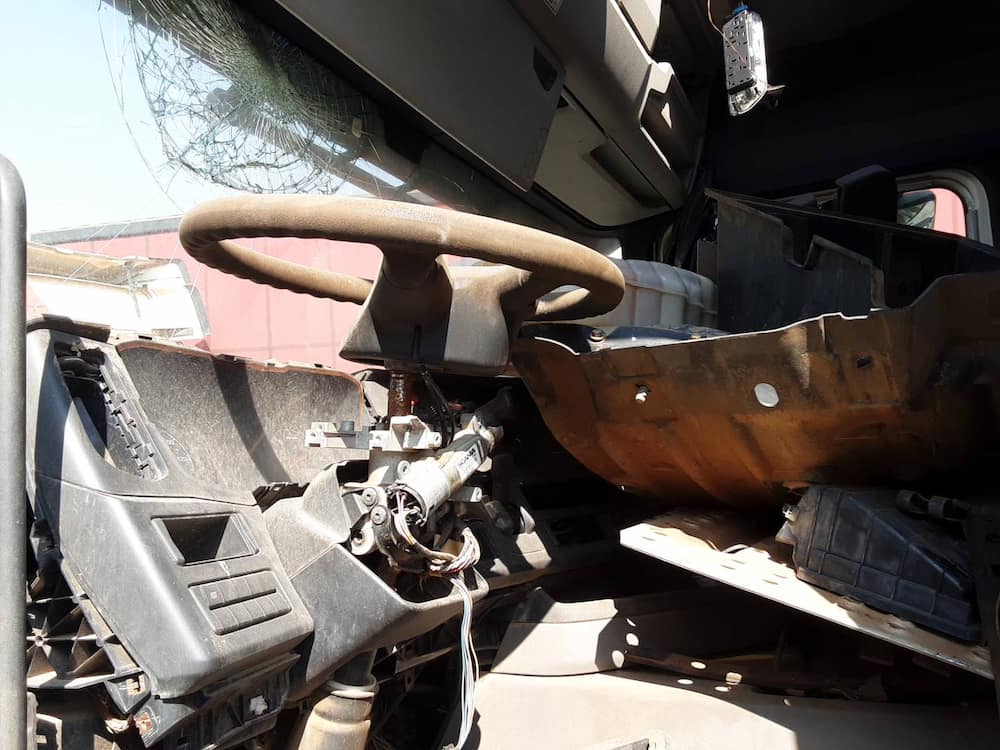 Scania G-450 A 6x4 2p (diesel)(E5)