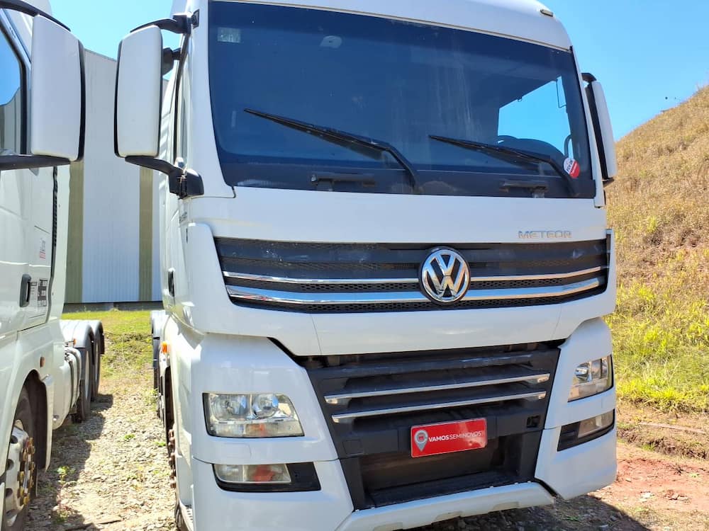 Volkswagen Meteor 29.520 6x4 2p (diesel)(E5)