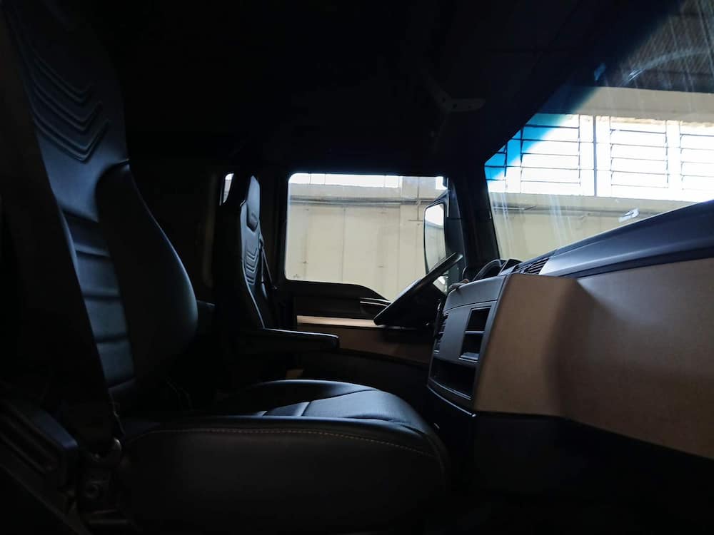 Volkswagen Meteor 29.520 6x4 2p (diesel)(E5)
