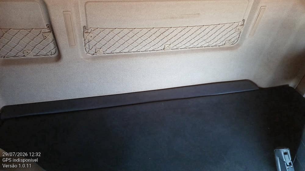 Volkswagen Meteor 29.520 6x4 2p (diesel)(E5)