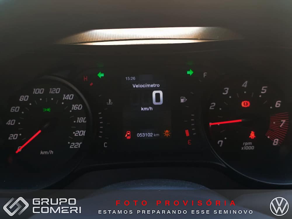 2024 FIAT ARGO 1.0 FIREFLY FLEX MANUAL