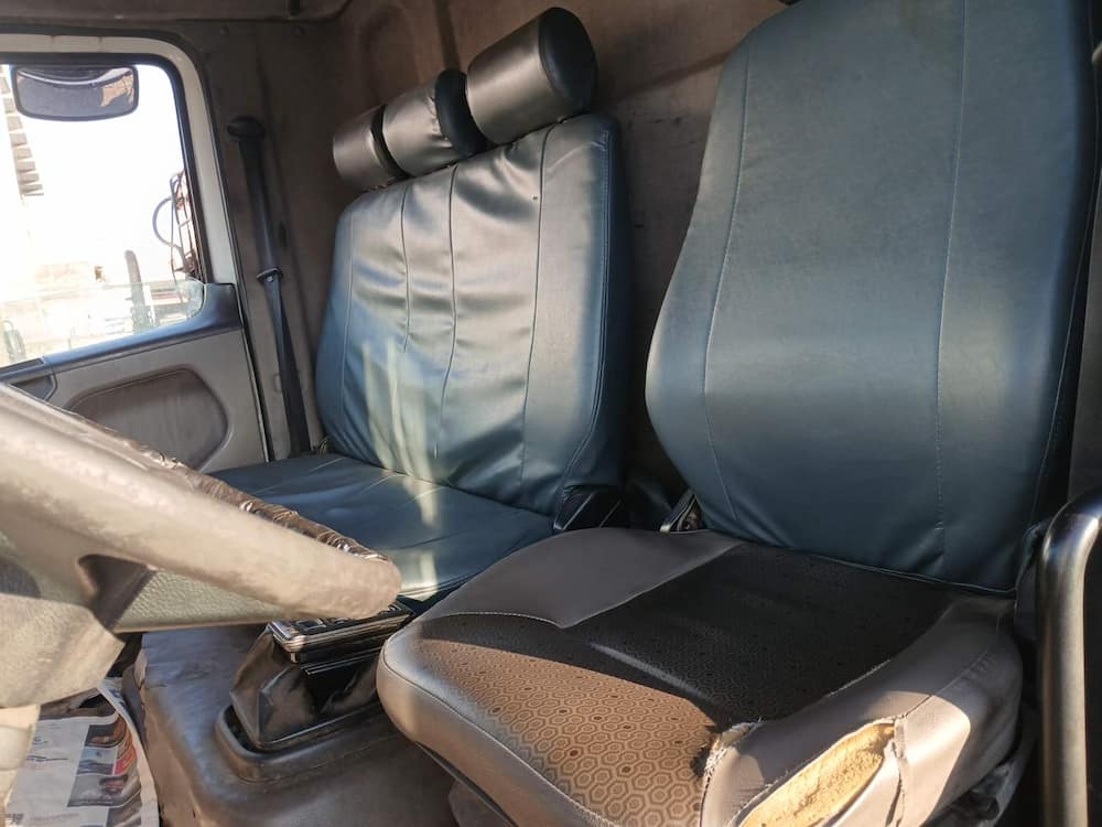 Volkswagen 24-260 E Constel. 6x2 2p (diesel)(E5)