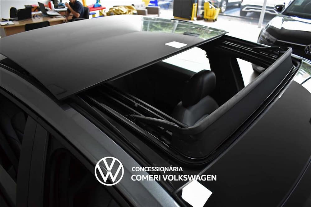 2026 VOLKSWAGEN JETTA 2.0 350 TSI GASOLINA GLI DSG