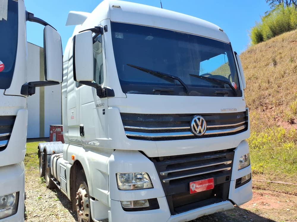 Volkswagen Meteor 29.520 6x4 2p (diesel)(E5)
