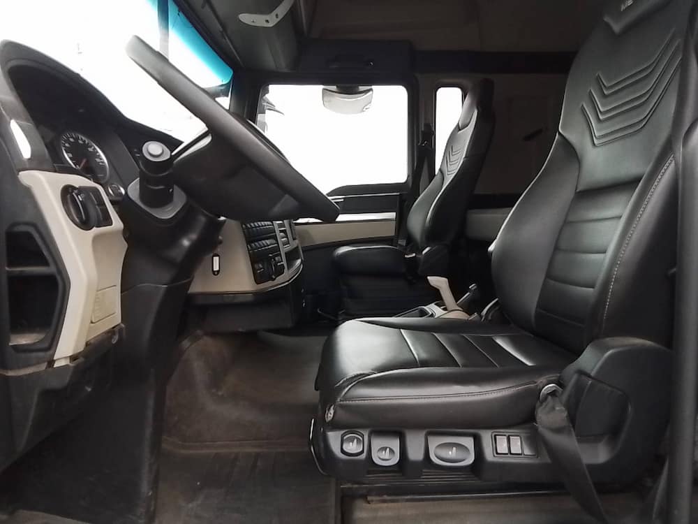 Volkswagen Meteor 29.520 6x4 2p (diesel)(E5)