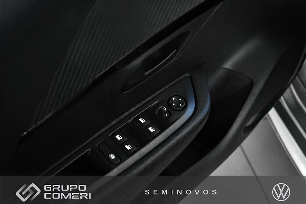 2024 PEUGEOT 208 1.6 16V FLEX ACTIVE AT6