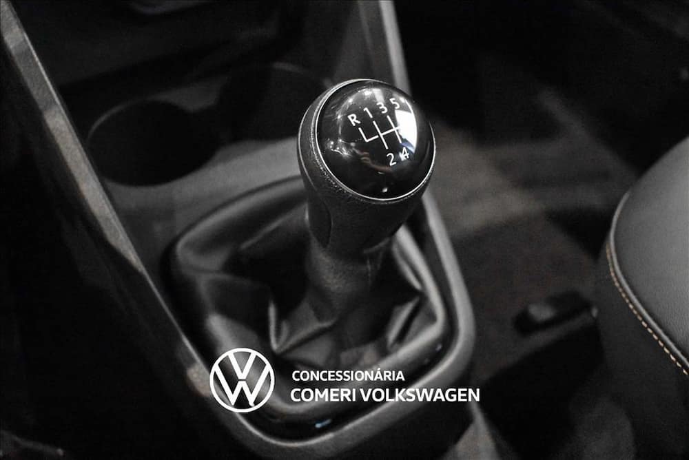 2026 VOLKSWAGEN SAVEIRO 1.6 MSI EXTREME CD 16V FLEX 2P MANUAL