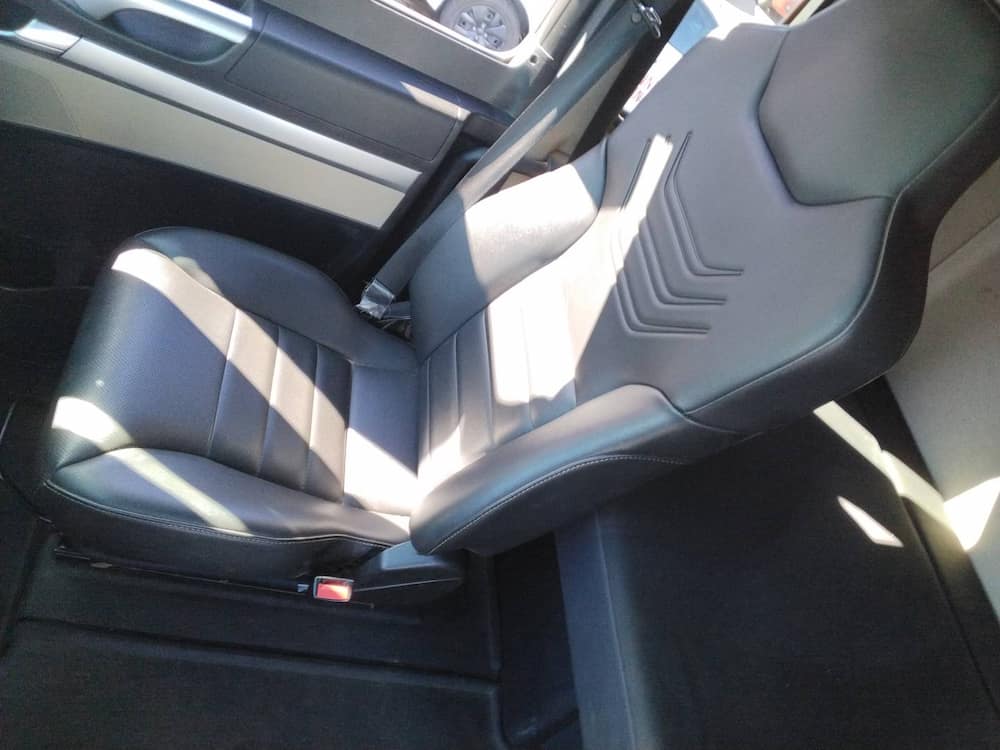 Volkswagen Meteor 29.520 6x4 2p (diesel)(E5)