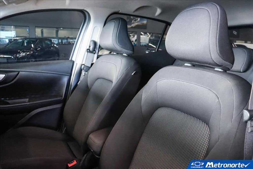 2022 FIAT PULSE 1.0 TURBO 200 FLEX DRIVE CVT