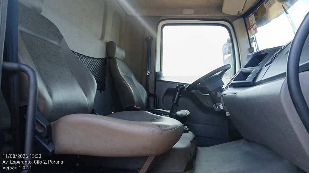 VOLKSWAGEN 31.330 CRC 6X4
