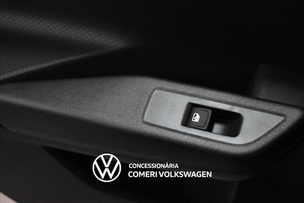 2026 VOLKSWAGEN TERA 1.0 MPI MANUAL