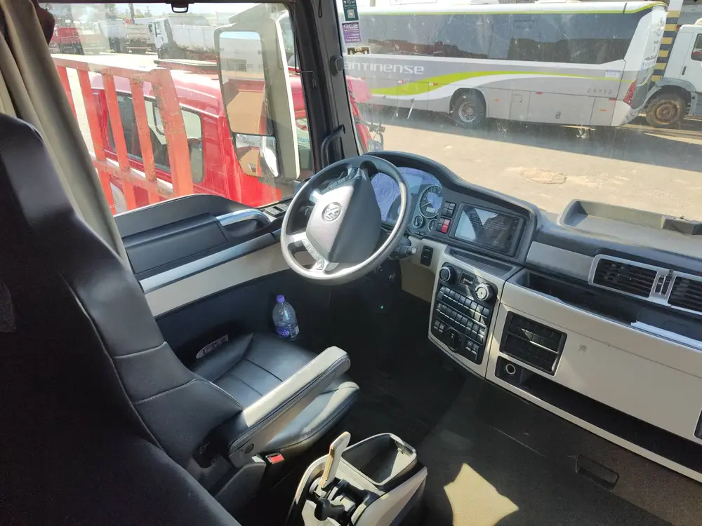 Volkswagen Meteor 29.520 6x4 2p (diesel)(E5)