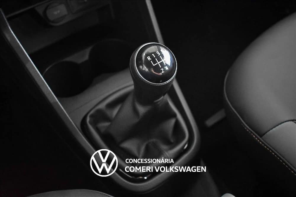 2026 VOLKSWAGEN SAVEIRO 1.6 MSI EXTREME CD 16V FLEX 2P MANUAL