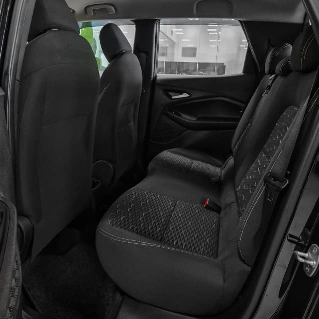 Chevrolet MONTANA 1.2 TURBO FLEX LT MANUAL 2022/2023