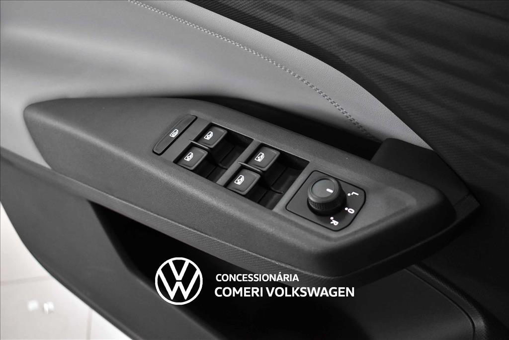 2026 VOLKSWAGEN TERA 1.0 170 TSI HIGH AUTOMÁTICO