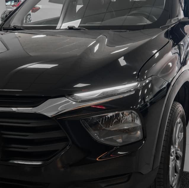 Chevrolet MONTANA 1.2 TURBO FLEX LT MANUAL 2022/2023