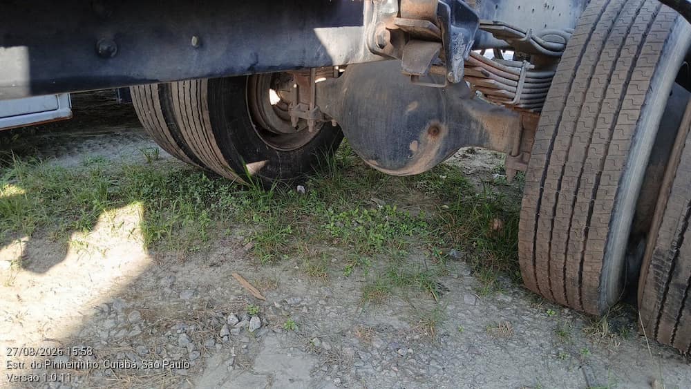 VOLKSWAGEN 17.190 CRM ROB